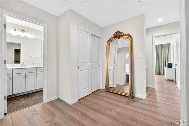 5 Capron Lane, St Charles, MO 63303