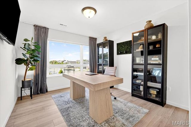 5 Capron Lane, St Charles, MO 63303