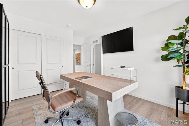 5 Capron Lane, St Charles, MO 63303