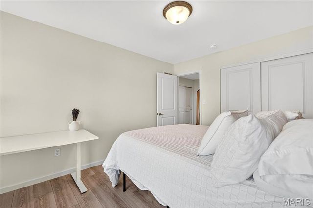 5 Capron Lane, St Charles, MO 63303