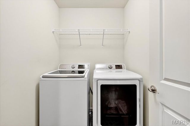 5 Capron Lane, St Charles, MO 63303