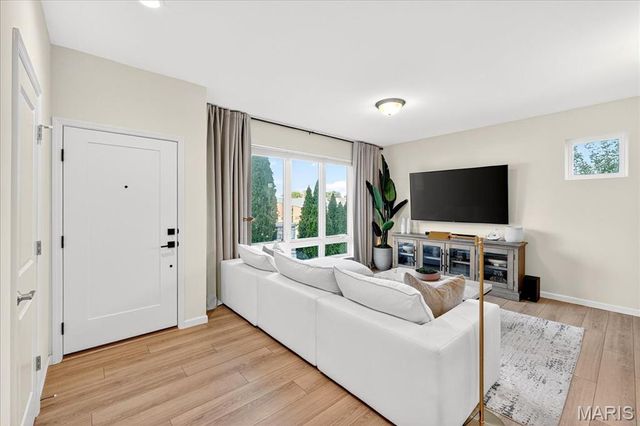 5 Capron Lane, St Charles, MO 63303