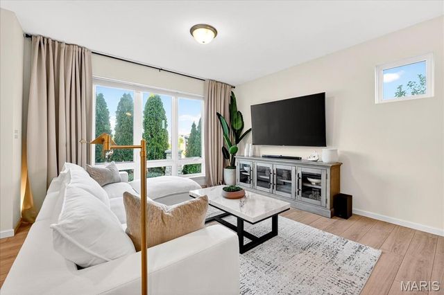 5 Capron Lane, St Charles, MO 63303