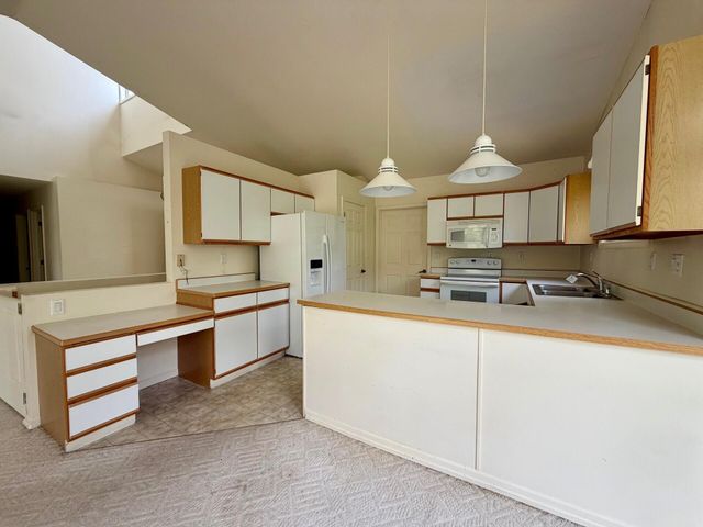 231 Old Mill Road, Trail Creek, IN 46360