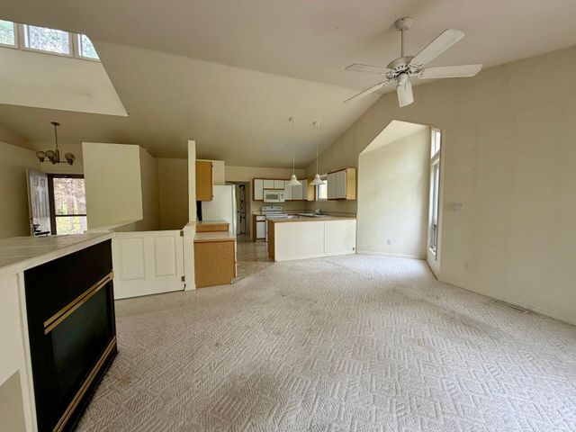 231 Old Mill Road, Trail Creek, IN 46360