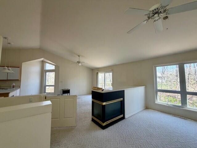 231 Old Mill Road, Trail Creek, IN 46360