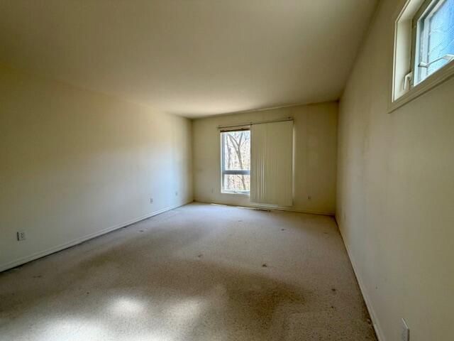 231 Old Mill Road, Trail Creek, IN 46360