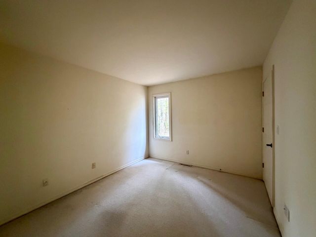 231 Old Mill Road, Trail Creek, IN 46360