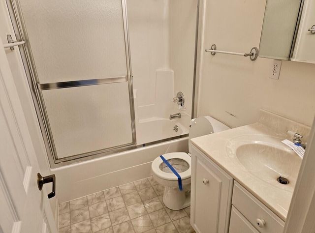231 Old Mill Road, Trail Creek, IN 46360