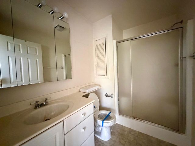 231 Old Mill Road, Trail Creek, IN 46360
