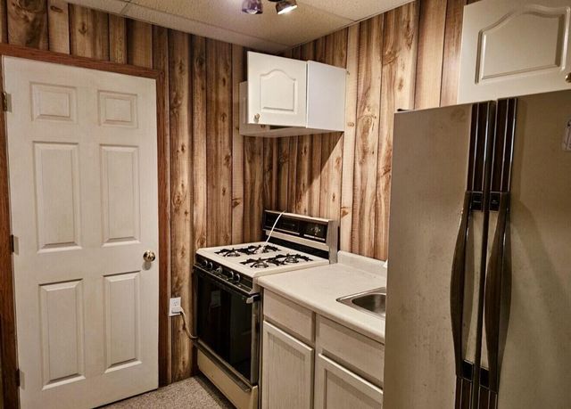 231 Old Mill Road, Trail Creek, IN 46360