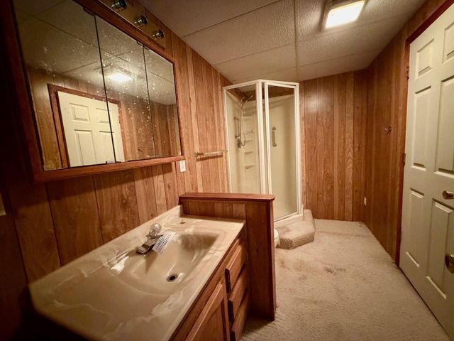 231 Old Mill Road, Trail Creek, IN 46360