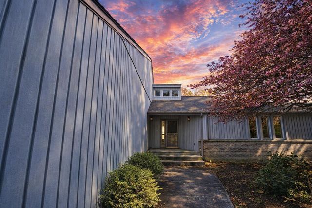 231 Old Mill Road, Trail Creek, IN 46360