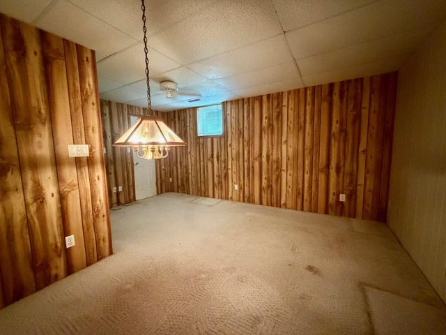 231 Old Mill Road, Trail Creek, IN 46360