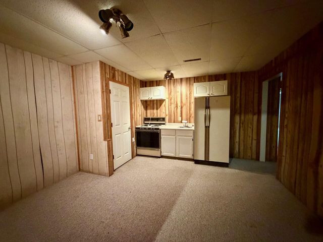 231 Old Mill Road, Trail Creek, IN 46360