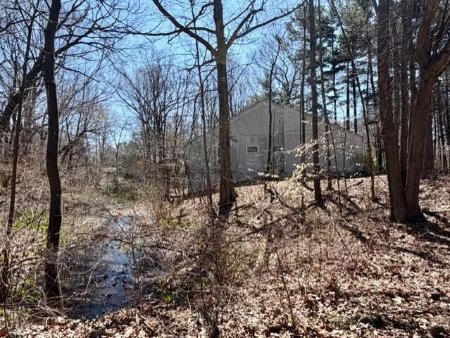231 Old Mill Road, Trail Creek, IN 46360