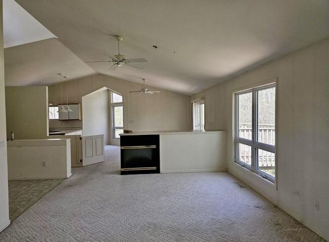 231 Old Mill Road, Trail Creek, IN 46360