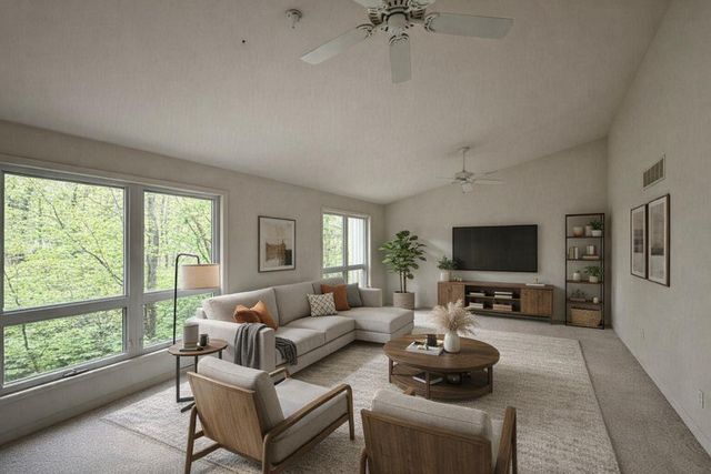 231 Old Mill Road, Trail Creek, IN 46360