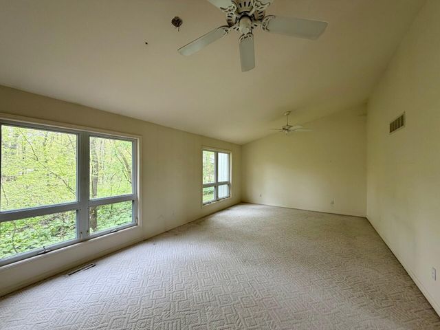 231 Old Mill Road, Trail Creek, IN 46360
