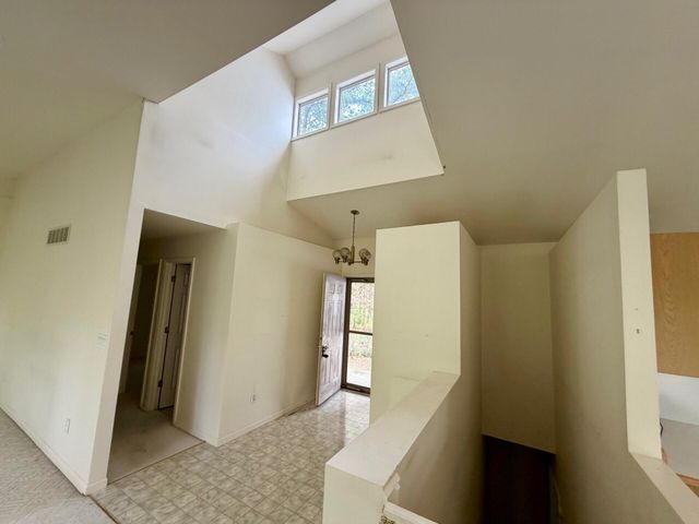 231 Old Mill Road, Trail Creek, IN 46360