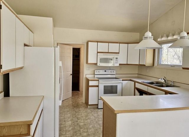 231 Old Mill Road, Trail Creek, IN 46360