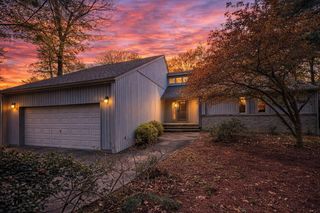 231 Old Mill Road, Trail Creek, IN 46360