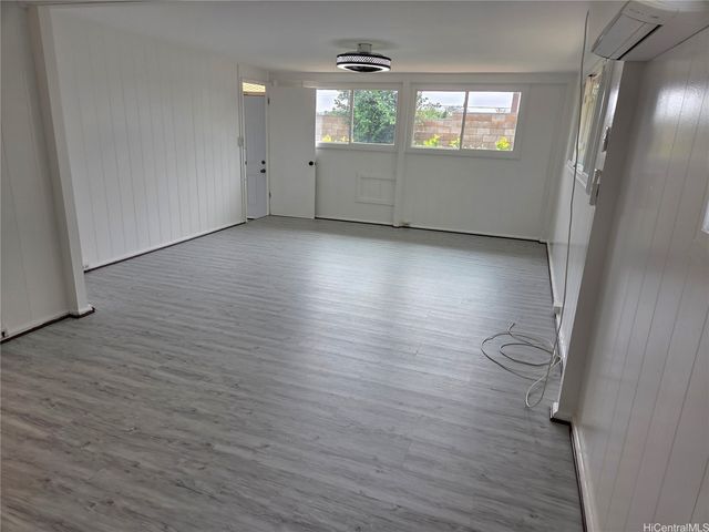 94-366 Kipou Street, Waipahu, HI 96797