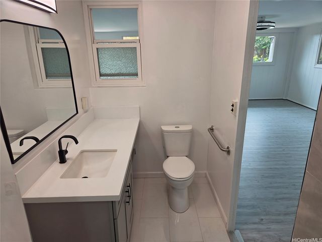 94-366 Kipou Street, Waipahu, HI 96797