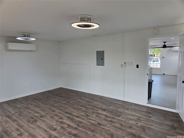 94-366 Kipou Street, Waipahu, HI 96797