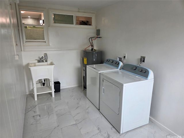 94-366 Kipou Street, Waipahu, HI 96797