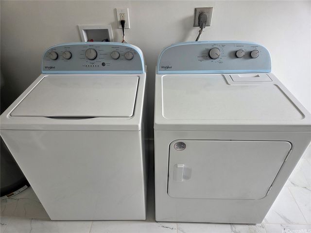 94-366 Kipou Street, Waipahu, HI 96797