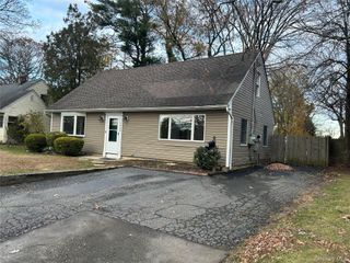 1429 Deer Park Avenue, North Babylon, NY 11703