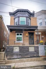 6124 LENSEN ST, Philadelphia, PA 19144