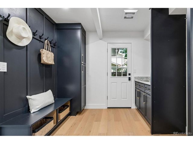 6960 S Harrison St, Littleton, CO 80122