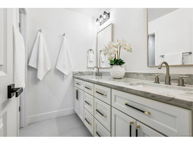 6960 S Harrison St, Littleton, CO 80122