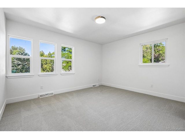 6960 S Harrison St, Littleton, CO 80122