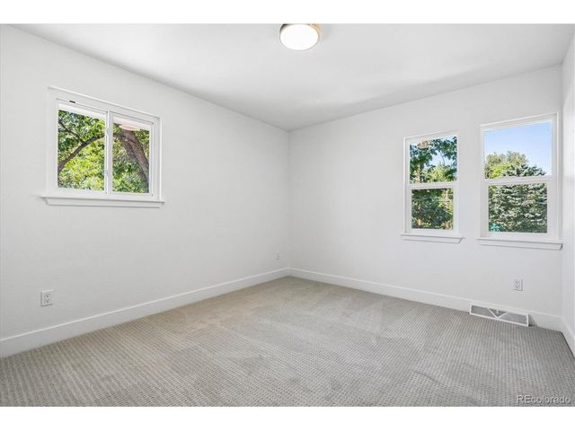 6960 S Harrison St, Littleton, CO 80122