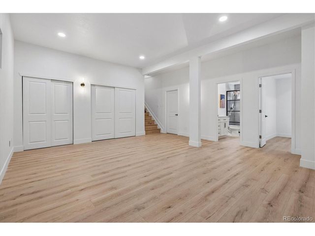 6960 S Harrison St, Littleton, CO 80122