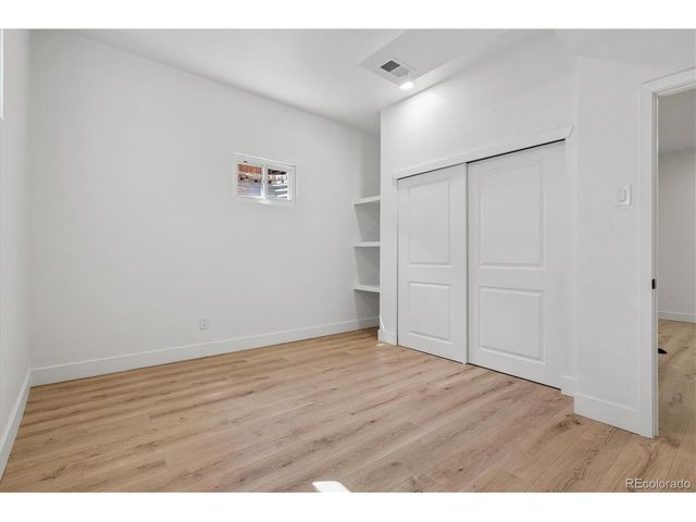6960 S Harrison St, Littleton, CO 80122