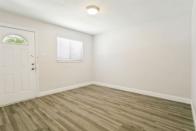 1640 Gill Street, Blue Mound, TX 76131