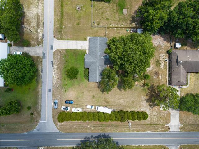 126 SW MOCKINGBIRD WAY, Lake City, FL 32024