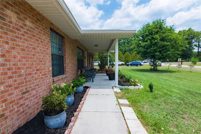 126 SW MOCKINGBIRD WAY, Lake City, FL 32024