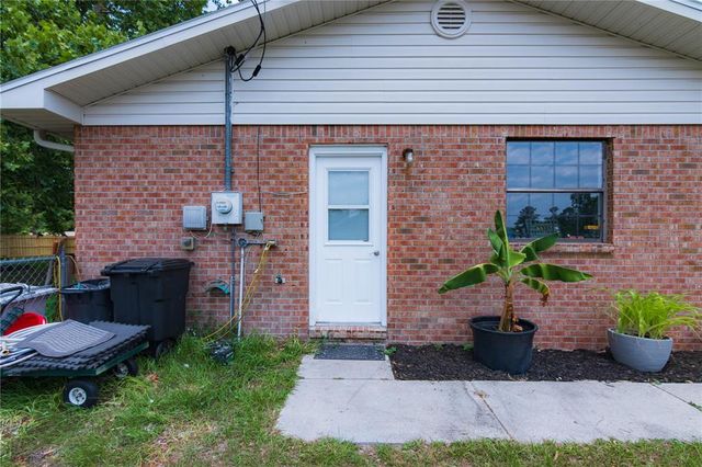 126 SW MOCKINGBIRD WAY, Lake City, FL 32024