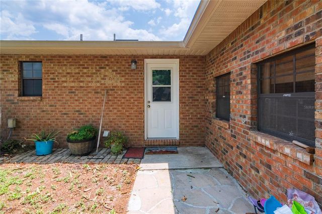 126 SW MOCKINGBIRD WAY, Lake City, FL 32024