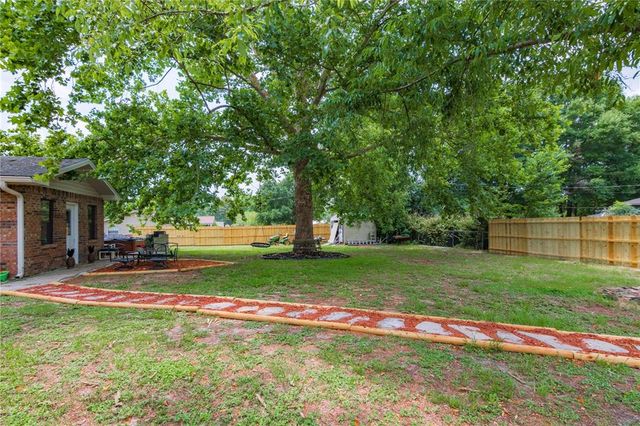 126 SW MOCKINGBIRD WAY, Lake City, FL 32024