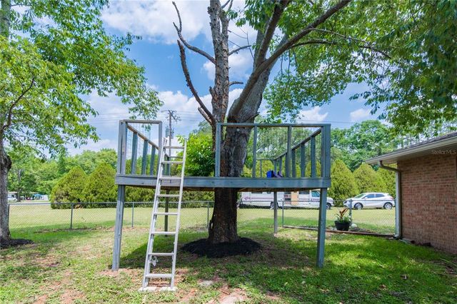 126 SW MOCKINGBIRD WAY, Lake City, FL 32024