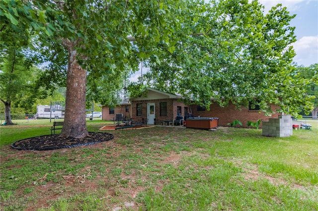 126 SW MOCKINGBIRD WAY, Lake City, FL 32024