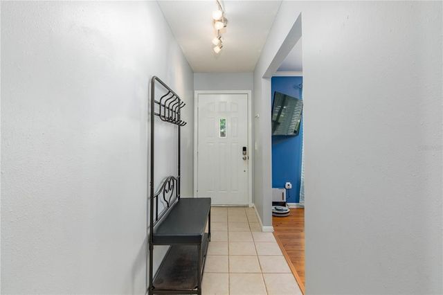 126 SW MOCKINGBIRD WAY, Lake City, FL 32024