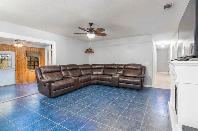 126 SW MOCKINGBIRD WAY, Lake City, FL 32024