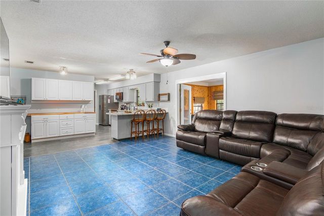 126 SW MOCKINGBIRD WAY, Lake City, FL 32024